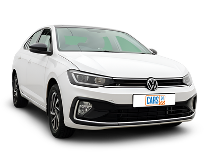 Volkswagen VIRTUS-img